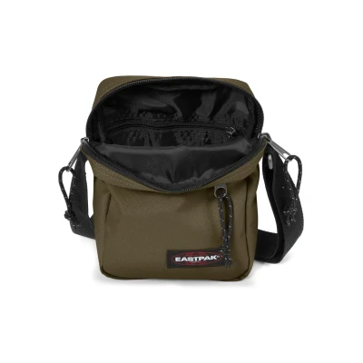 Image de Eastpak THE One Sac bandoulière, Taille: Size, Army olive