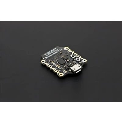 Image de DFRobot Carte Bluno Beetle