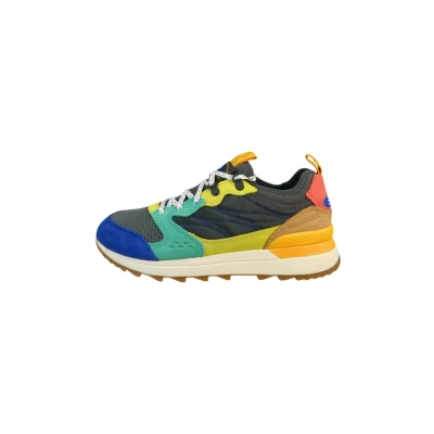 Image de Merrell Mixte Alpine 83 Sneaker RECRAFT, Multi, 47 EU