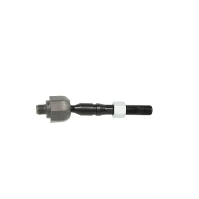 Image de MEYLE 116 031 0024 Rotule Axiale Essieu avant gauche, droit M16x1,5 159 ORIGINAL Quality MERCEDES BENZ: Classe ML