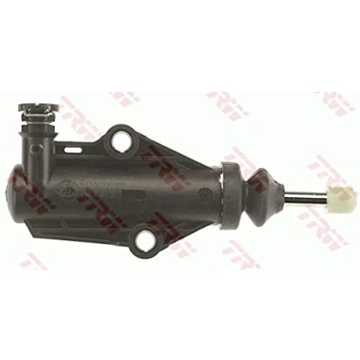 Image de TRW PJF201 Récepteur d&#039;Embrayage FIAT: Stilo 3/5 portes, Multi Wagon
