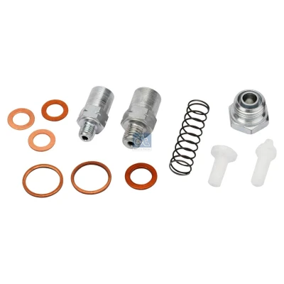 Image de DT Spare Parts 2.91227 Kit d&#039;assemblage, pompe à carburant