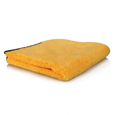 Image de SmartWax Miracle Dryer