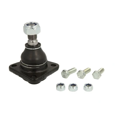 Image de MOOG FI BJ 0258 Rotule de suspension inférieur, des deux côtés l&#039;essieu avant 17,3 71 60 FIAT: 124 Coupe