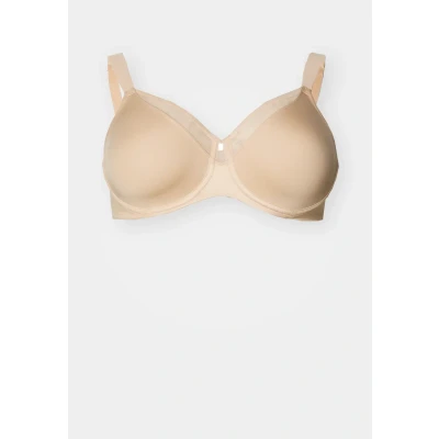Image de Triumph TRUE Shape Sensation Soutiengorge à armatures, Femme, Taille: 70D, Smooth skin
