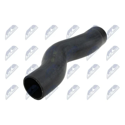 Image de NTY GPP KA 007 Gaine De Suralimentation KIA: SORENTO 1
