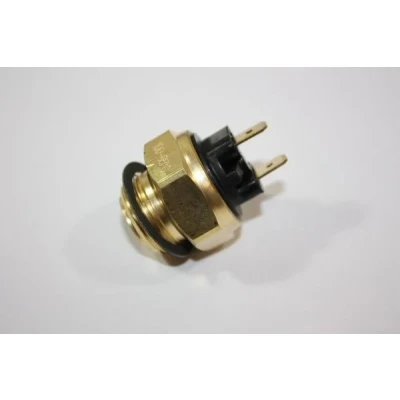Image de Interrupteur de température, ventilateur radiateur AUTOMEGA 160101310