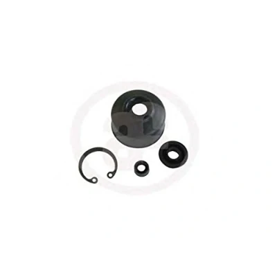 Image de AUTOFREN SEINSA D1415 Kit d&#039;assemblage, cylindre émetteur d&#039;embrayage
