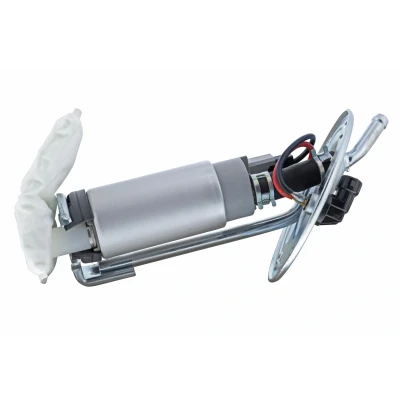 Image de ACKOJA A51 09 0003 Unité d&#039;injection de carburant électrique DAEWOO: Nexia I 3/5 portes