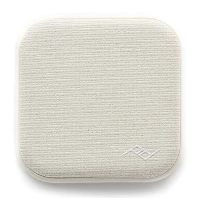 Image de Peak Design M WM AA BO 1 Support passif Mobile/smartphone Blanc Neuf
