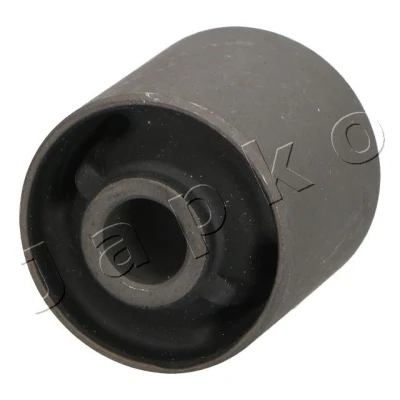 Image de JAPKO GOJ627 Silent Bloc De Triangle DAIHATSU: Terios II