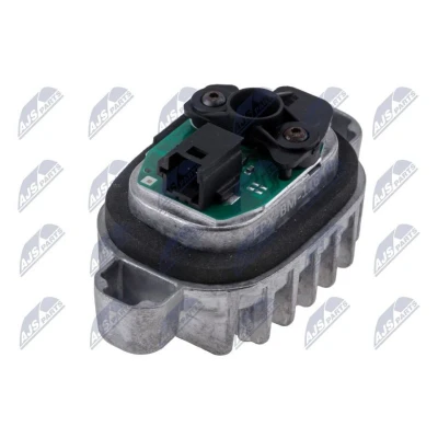 Image de NTY EPX BM 116 Appareil de commande, système d&#039;éclairage BMW: 1 5 portes