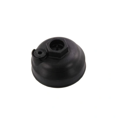 Image de Module de dosage, injection d&#039;urée BOSCH F 00B H40 025