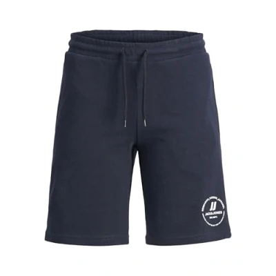 Image de Short Jack &amp; Jones Swift Sweat Enfants