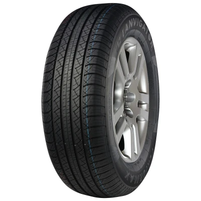 Image de Lanvigator Performax 235/60 R18 107H auto Pneus été AUDI: Q5, Q7, MERCEDES BENZ: GLE, GLK, GLC SUV, VOLVO: XC90 I, XC60 II HH148H1