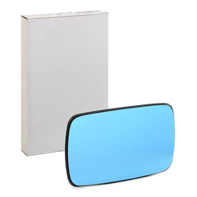Image de ALKAR 6432485 Miroir De Rétroviseur droit BMW: 3 Berline, Touring, Coupe