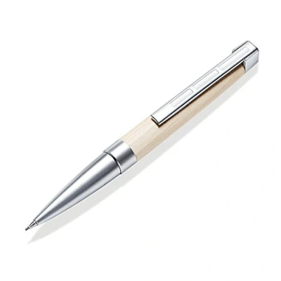 Image de Staedtler Initium Lignum Porte mine en érable Diamètre 0.7 mm