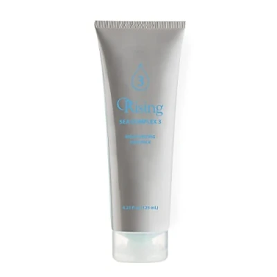 Image de Orising Sea Complex 3 Masque hydratant pour cheveux 125 ml