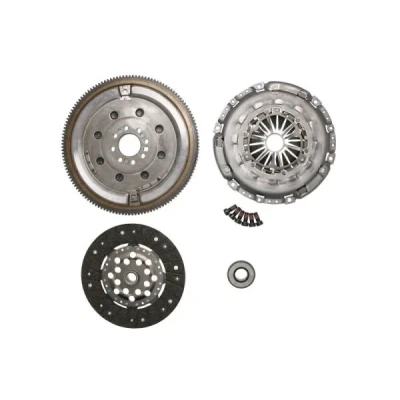 Image de NEXUS F1C300NX Kit d&#039;Embrayage 235mm PEUGEOT: 3008 I, 5008 308 I 3/5 portes, CITROËN: C4 Picasso 1, Grand Picasso, II 5 portes