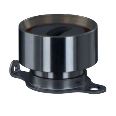 Image de FEBI BILSTEIN 10615 Poulie tendeur, courroie crantée HONDA: CIVIC 6 Hatchback, CRX 2, 4 Hatchback