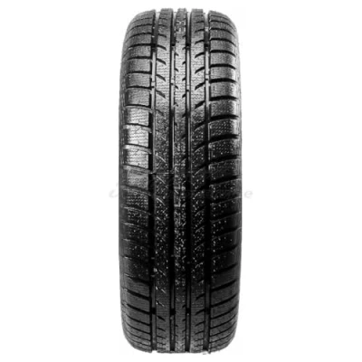 Image de Tomket Snowroad3 155/80 R13 79T