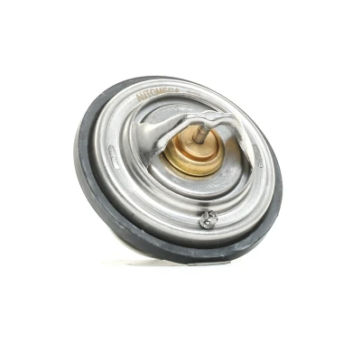 Image de Thermostat d&#039;eau AUTOMEGA 160014510
