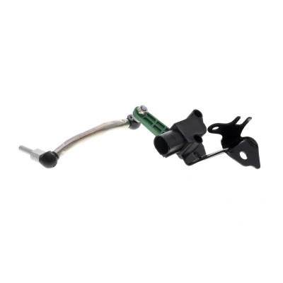 Image de Capteur, correcteur de portée d’éclairage VEMO V10 72 0270
