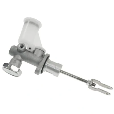 Image de BLUE PRINT ADN13466 Emetteur d&#039;Embrayage avec filtre déshydratant pour liquide de freins NISSAN: Navara Pick Up, NP300 up