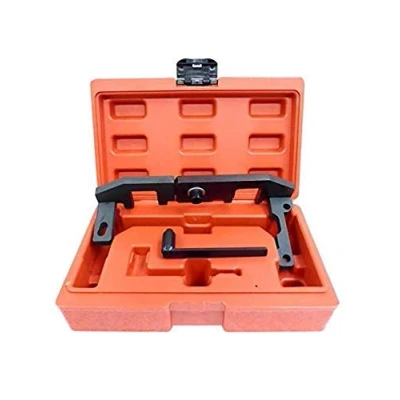 Image de EQUIPEMENT EXPRESS SICOBA Coffret Calage Distribution Compatible avec PSA 1,0 1,2 Puretech
