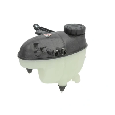 Image de THERMOTEC DBM013TT Vase d&#039;Expansion