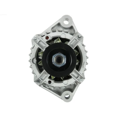 Image de AS PL A0476 Alternateur 12V 90A SMART: Fortwo II Coupe, Cabriolet