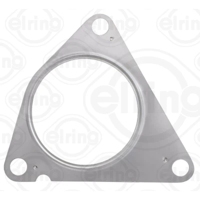 Image de ELRING 214.510 Joint d&#039;étanchéité, Tuyau d&#039;échappement au turbocompresseur AUDI: A5 B8 Coupe, A4 Allroad, A6 C6 Avant