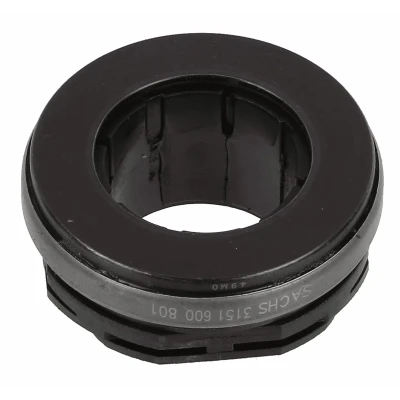 Image de SACHS 3151 600 801 Butée d&#039;Embrayage AUDI: A4 B7 Berline, B5 Avant, B8 VOLKSWAGEN: Passat GP Berline