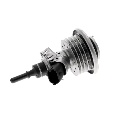Image de ACKOJA A52 68 0001 Module de dosage, injection d&#039;urée