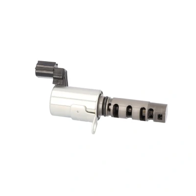 Image de Valve de commande, réglage d&#039;arbres à came FEBI BILSTEIN 186390