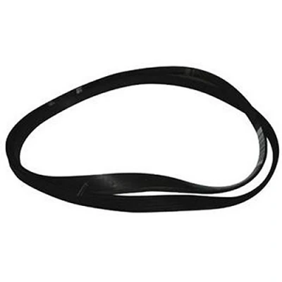 Image de Courroie poly v 1199 J5 Lave linge ARTHUR MARTIN ELECTROLUX, AEG, FAURE, MARTIN, CURTISS, ZANUSSI