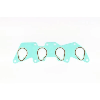 Image de CORTECO 424633P Joint Collecteur d&#039;admission RENAULT: CLIO 2, Kangoo I, I Express