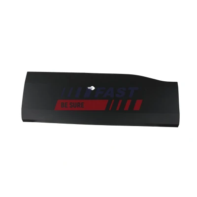 Image de Baguette et bande protectrice, porte FAST FT90923