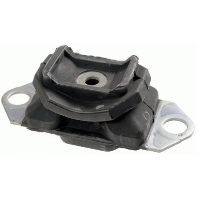 Image de LEMFÖRDER 34573 01 Support De Boite Vitesse gauche DACIA: Sandero I, Duster SUV, Logan I Pick up