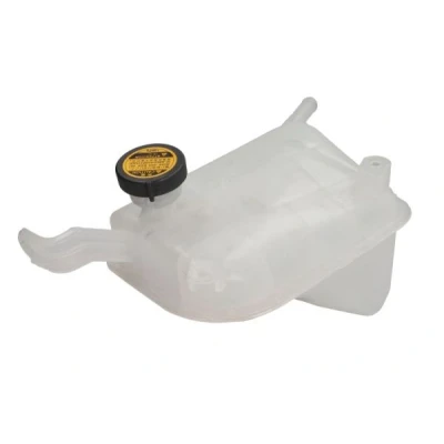 Image de THERMOTEC DB2007TT Vase d&#039;Expansion avec bouchon de fermeture TOYOTA: Prius Plus, RAV4 III SUV, 5 portes