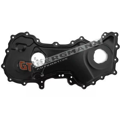 Image de Carter de distribution FAST FT45312