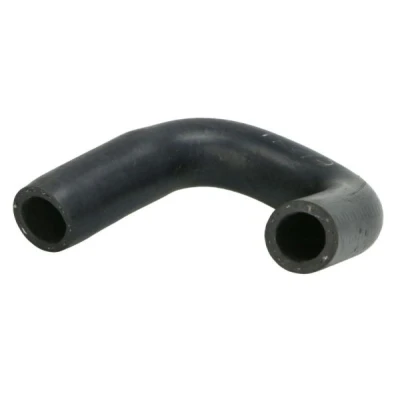 Image de THERMOTEC DWC160TT Durite De Refroidissement CITROËN: Berlingo / First I, C3 I 3/5 portes, Van