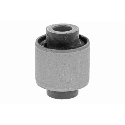 Image de ACKOJA A52 0171 Silent Bloc De Triangle Essieu arrière Support métal caoutchouc pour bras oscillant transversal HYUNDAI: i30 II 3/5 portes