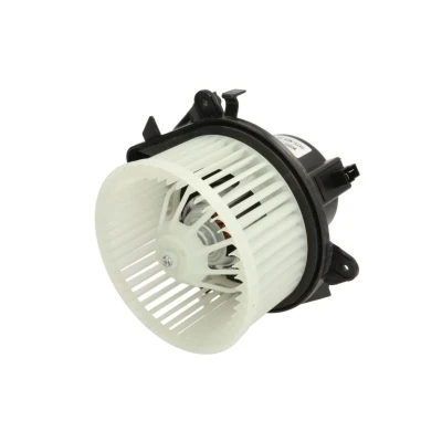 Image de TYC 509 0006 Pulseur d&#039;Air pour véhicules sans système de climatisation FIAT: Punto II 3/5 portes, Doblo I Break