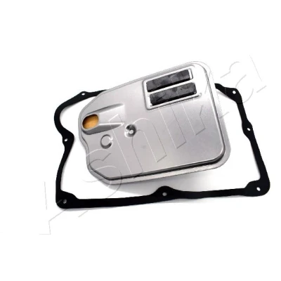 Image de ASHIKA FTA034 Filtre Boite Automatique MERCEDES BENZ: Classe B, A, GLA