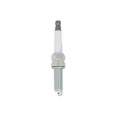 Image de NGK 93833 Bougie d&#039;allumage M10 x 1,0 SW: 14 mm