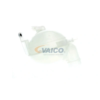 Image de VAICO V22 0442 Vase d&#039;Expansion Qualité originale PEUGEOT: 307 3/5 portes, CC, Break, CITROËN: C4 I Coupe