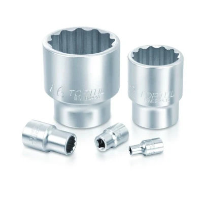 Image de TOPTUL AIAE1510 Tournevis coudé 103.5 T15 en forme de L, extra long