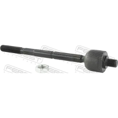 Image de FEBEST 2522 B78 Rotule Axiale Essieu avant CITROËN: C4 Picasso 2, I Grand Picasso, 2