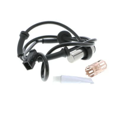Image de VEMO Original Quality V10 72 1237 Capteur ABS AUDI: 80 B4 Avant